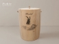 Preview: Sternzeichen Steinbock